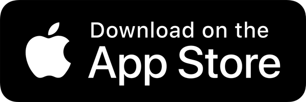 Download Colour Flux on the Apple App Store